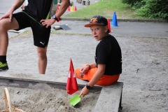 Schulfest_2025-107