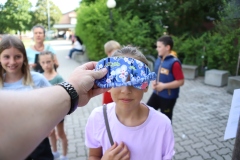 Schulfest_2025-11