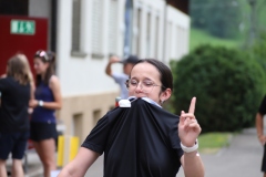 Schulfest_2025-111