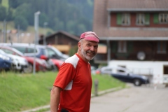 Schulfest_2025-112