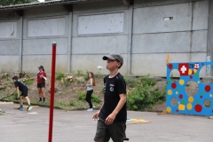 Schulfest_2025-114
