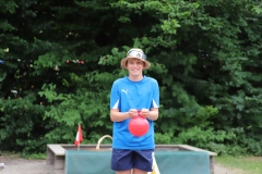 Schulfest_2025-116