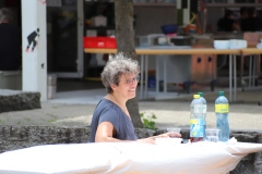Schulfest_2025-117