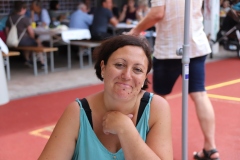 Schulfest_2025-119