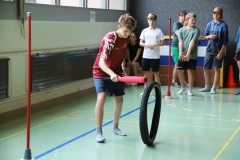 Schulfest_2025-120