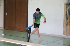 Schulfest_2025-121