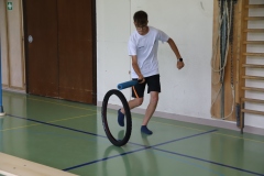 Schulfest_2025-122