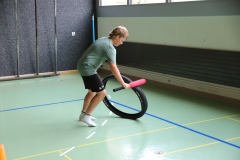 Schulfest_2025-123