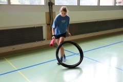 Schulfest_2025-124