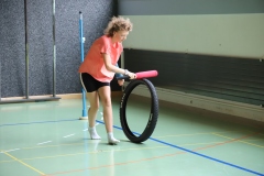 Schulfest_2025-126
