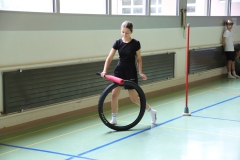 Schulfest_2025-127