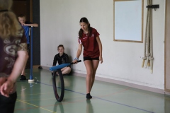 Schulfest_2025-128