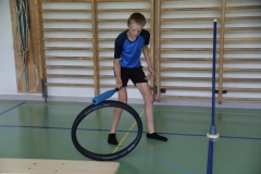 Schulfest_2025-129