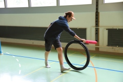 Schulfest_2025-130
