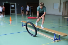 Schulfest_2025-131