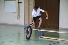 Schulfest_2025-132