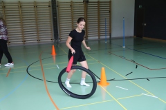 Schulfest_2025-134