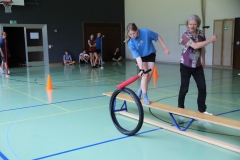 Schulfest_2025-135