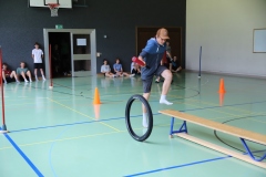 Schulfest_2025-136