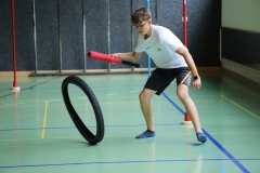 Schulfest_2025-137