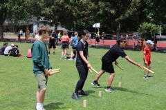 Schulfest_2025-139