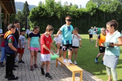 Schulfest_2025-14