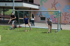 Schulfest_2025-140