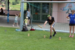 Schulfest_2025-141