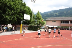 Schulfest_2025-144