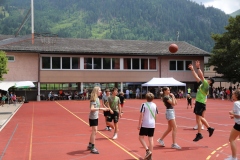Schulfest_2025-145