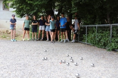 Schulfest_2025-147