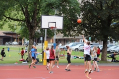 Schulfest_2025-148