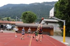 Schulfest_2025-149