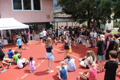 Schulfest_2025-151