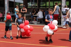 Schulfest_2025-152
