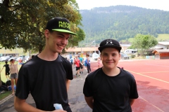 Schulfest_2025-153