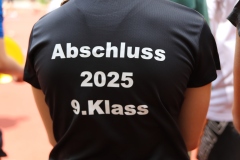 Schulfest_2025-155