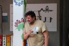 Schulfest_2025-156