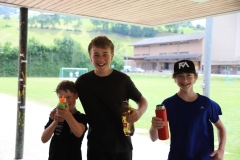 Schulfest_2025-158