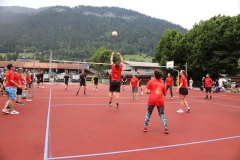 Schulfest_2025-159