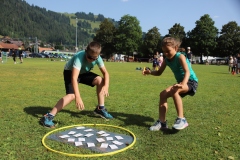 Schulfest_2025-16