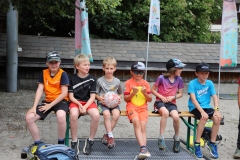 Schulfest_2025-160