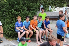 Schulfest_2025-161