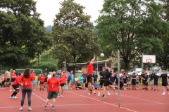 Schulfest_2025-162