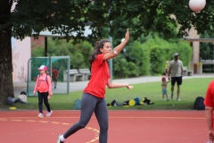 Schulfest_2025-164