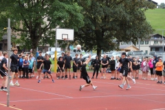 Schulfest_2025-165