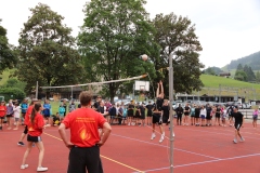 Schulfest_2025-166