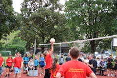 Schulfest_2025-167