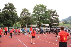 Schulfest_2025-168