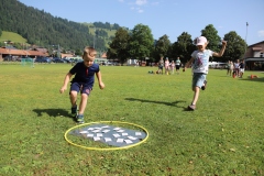 Schulfest_2025-17